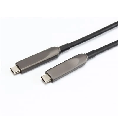 USB 3.1 AOC kábel